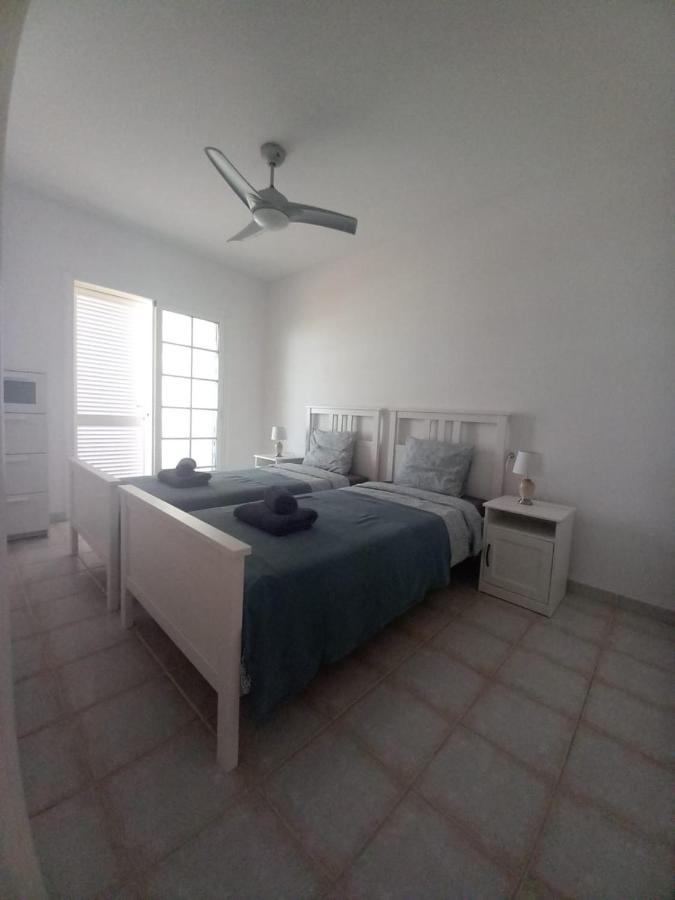 El Mirador - Lovely Apartment G104 Лос-Крістіанос Екстер'єр фото
