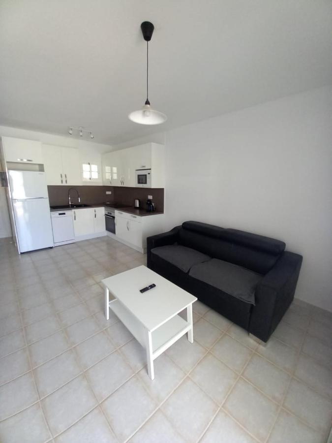 El Mirador - Lovely Apartment G104 Лос-Крістіанос Екстер'єр фото