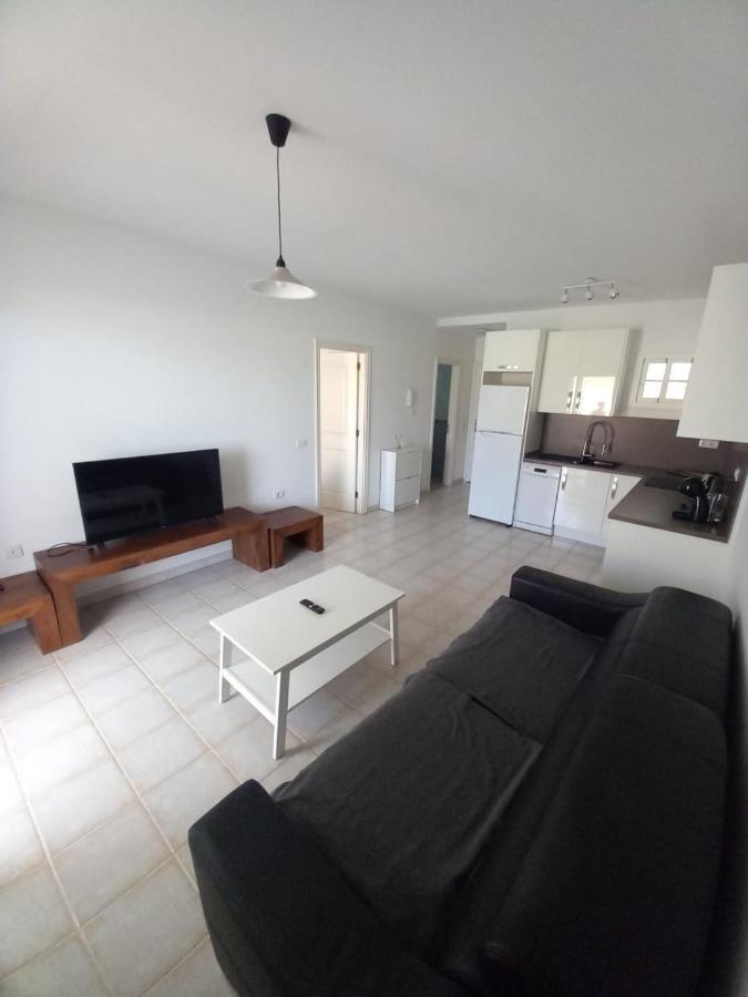 El Mirador - Lovely Apartment G104 Лос-Крістіанос Екстер'єр фото