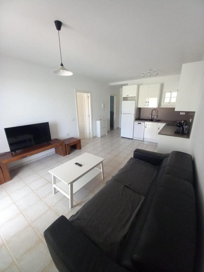 El Mirador - Lovely Apartment G104 Лос-Крістіанос Екстер'єр фото