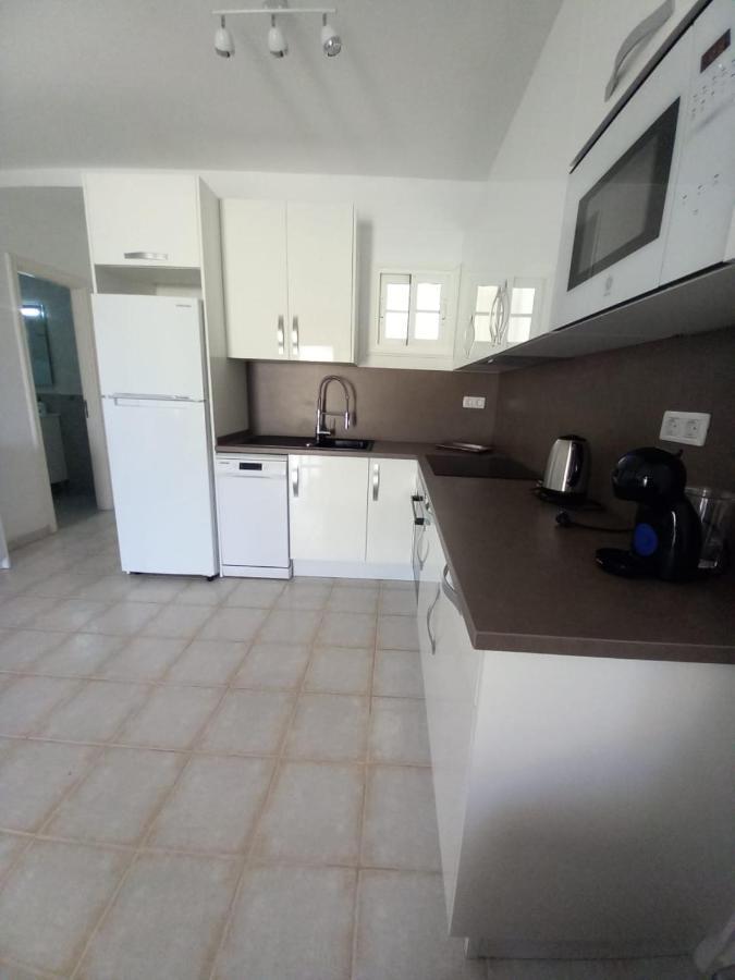 El Mirador - Lovely Apartment G104 Лос-Крістіанос Екстер'єр фото