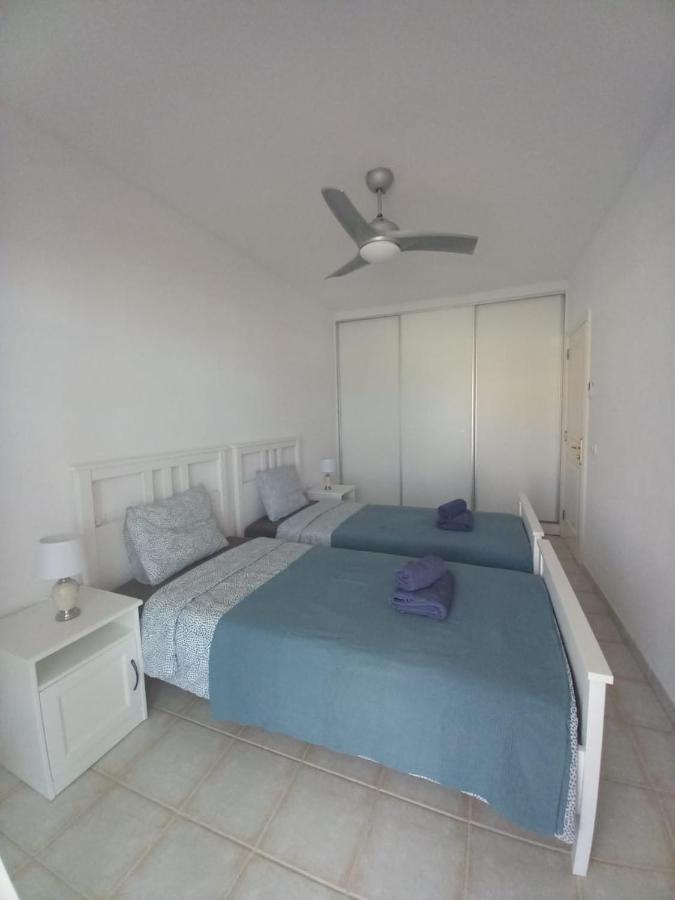El Mirador - Lovely Apartment G104 Лос-Крістіанос Екстер'єр фото