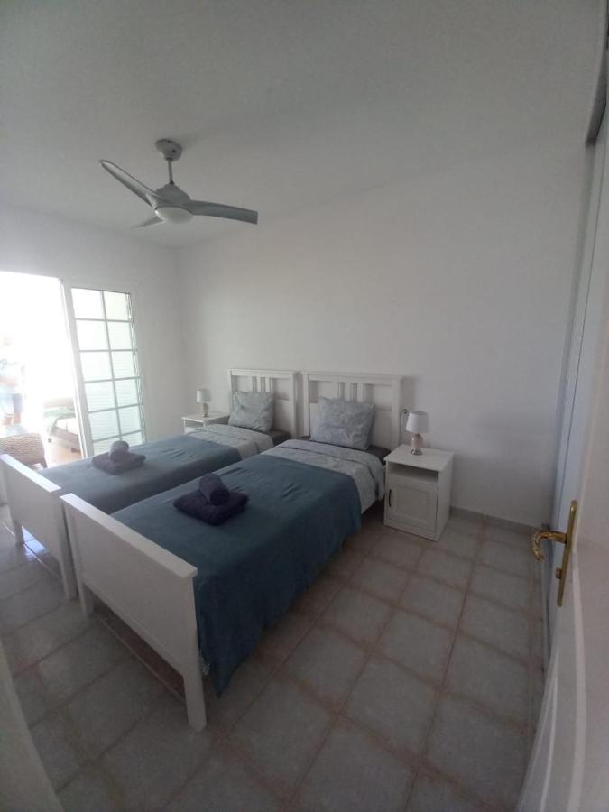 El Mirador - Lovely Apartment G104 Лос-Крістіанос Екстер'єр фото